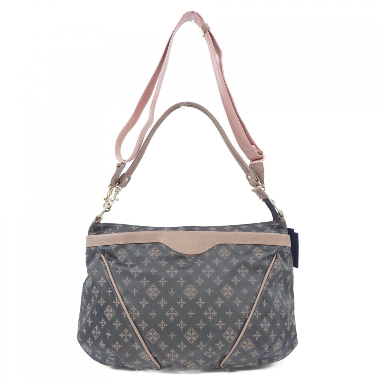 ラシット russet BAG