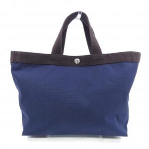 エルベシャプリエ HERVE CHAPELIER BAG