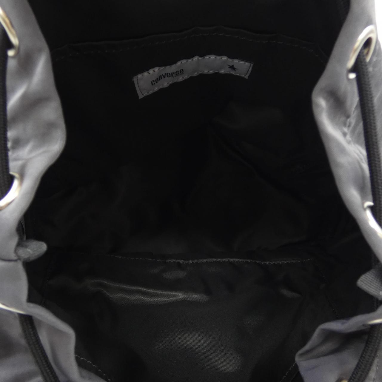 コンバース CONVERSE BAG