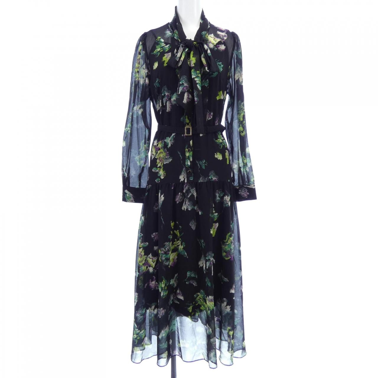 グレースクラス GRACE Class ワンピース