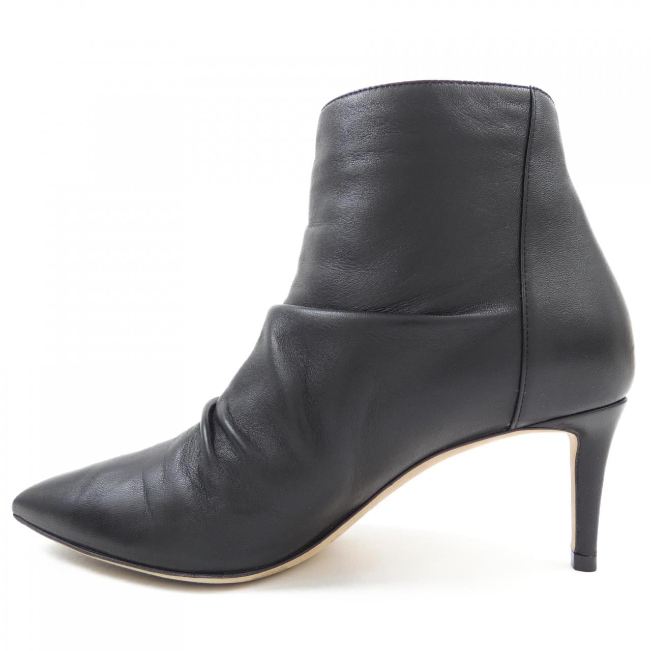 ジミーチュウ JIMMY CHOO ブーツ