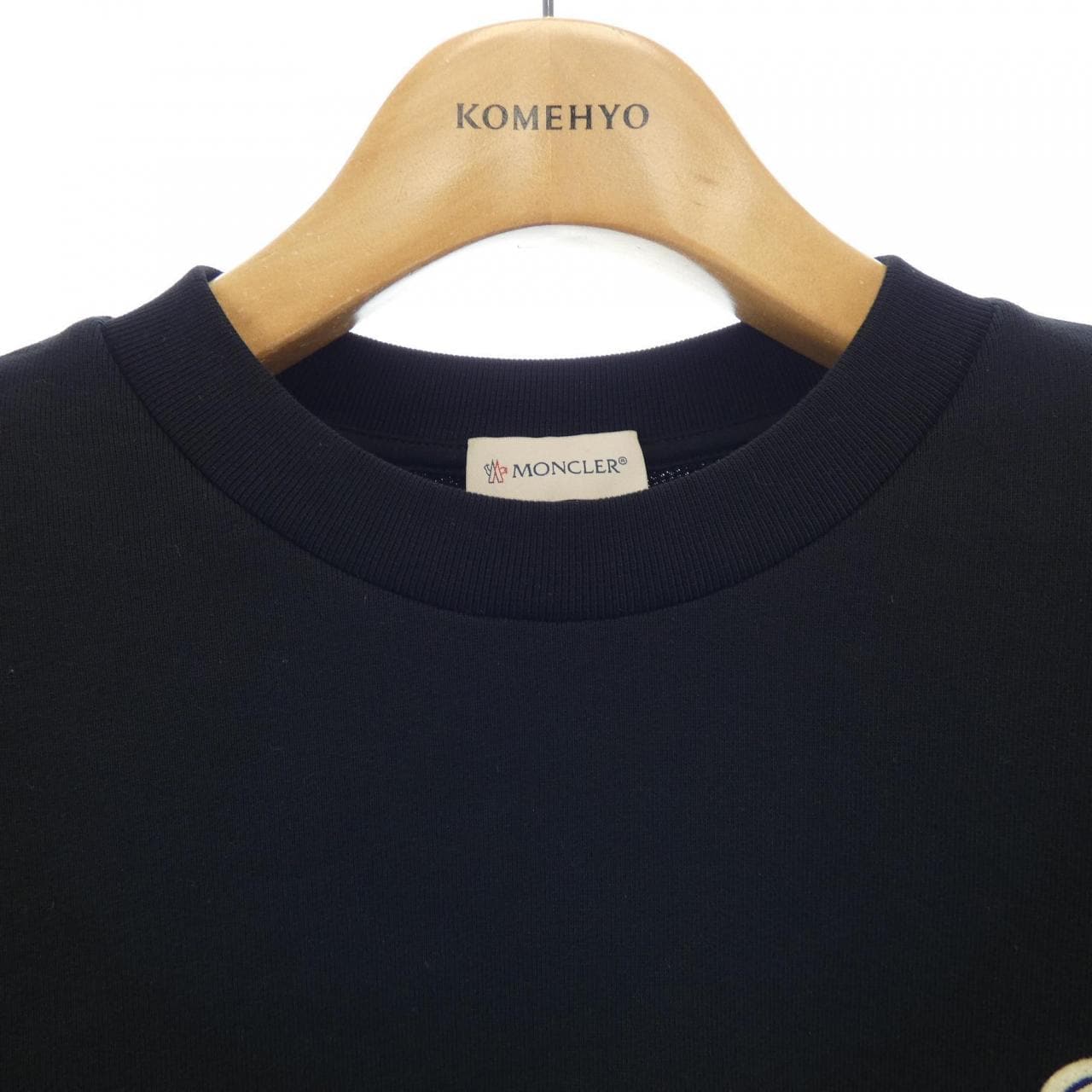 モンクレール MONCLER I20918G00048809KR スウェット