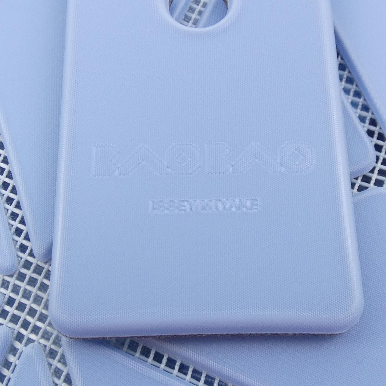 バオバオ BAOBAO BB53AG603 BAG