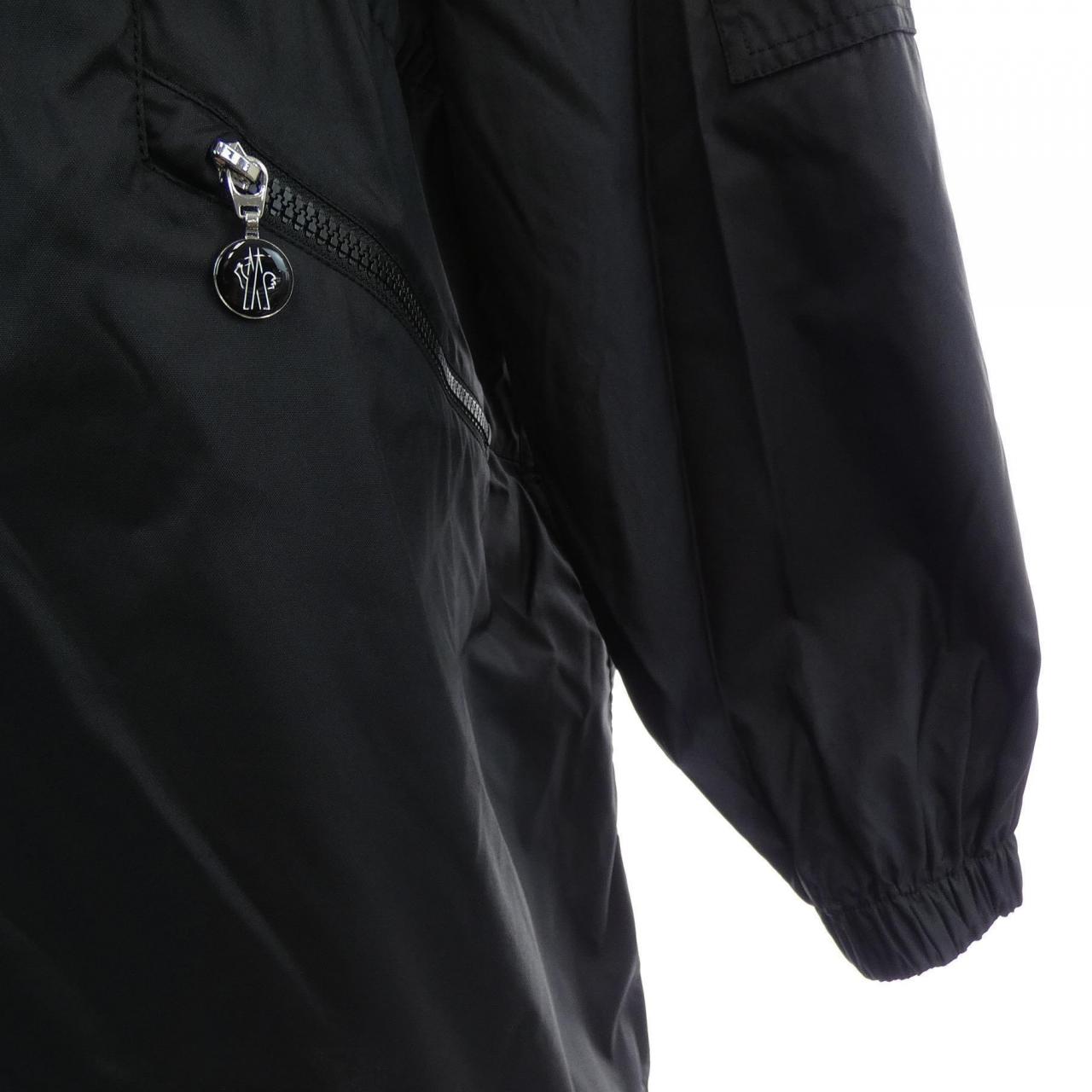 モンクレール MONCLER ADHEMAR コート