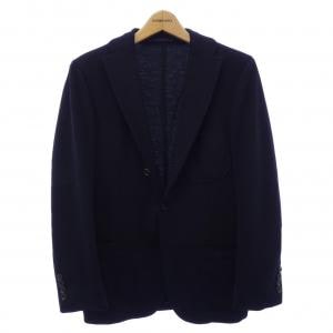 ユナイテッドアローズ UNITED ARROWS 1122-139-3169 ジャケット