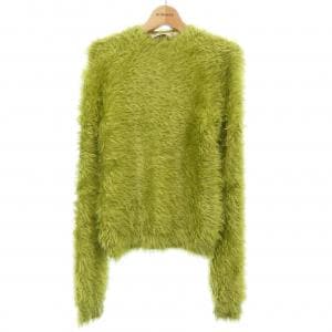 マルニ MARNI ニット