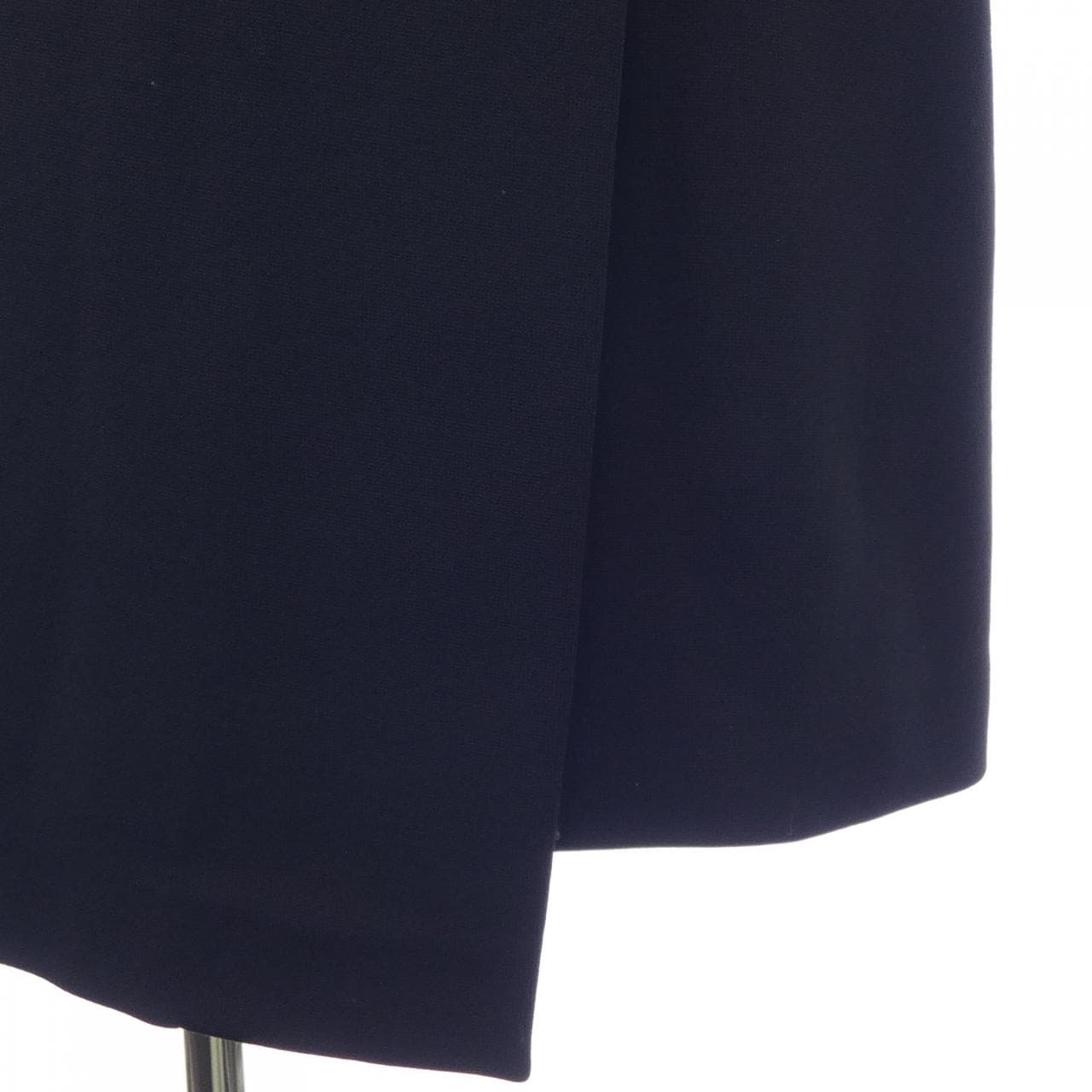 プラダ PRADA P197L S171 1NF3 スカート