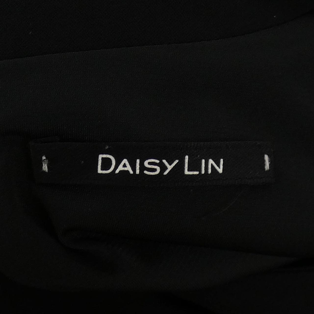 デイジーリン DAISY LIN ワンピース
