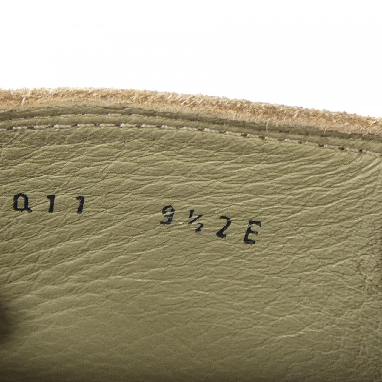 サルヴァトーレフェラガモ SALVATORE FERRAGAMO シューズ