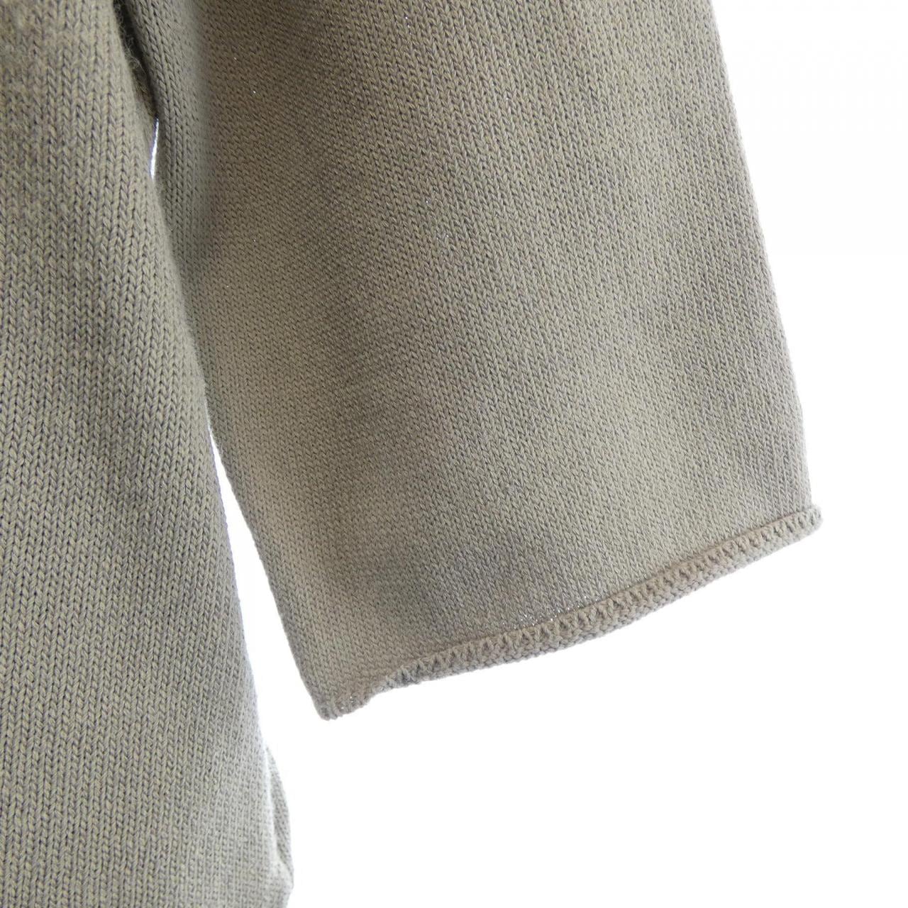 グッドグリーフ GOOD GRIEF! ロングカーディガン