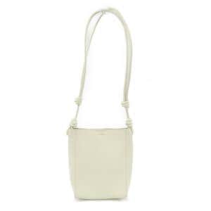 ジルサンダー JIL SANDER BAG