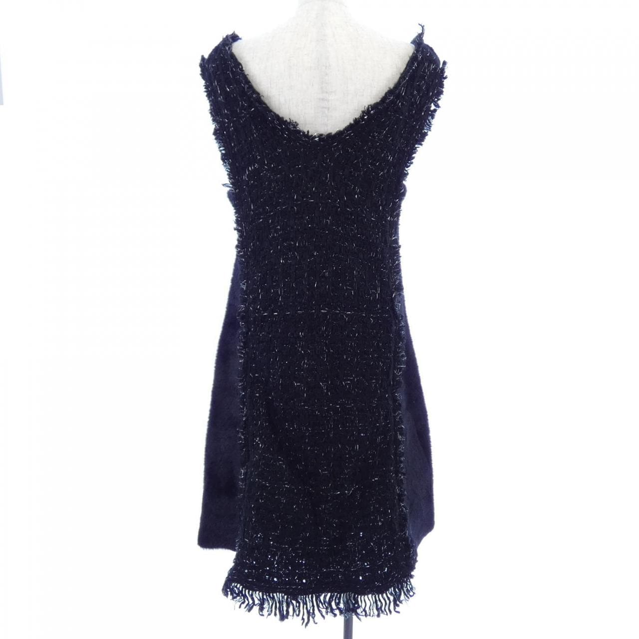 チェスティ chesty ワンピース