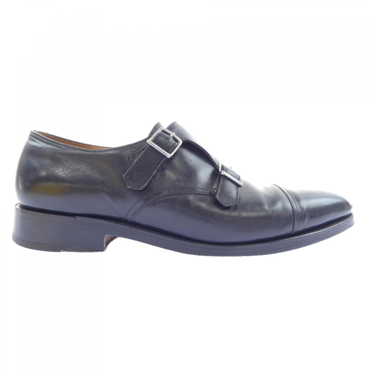 ジョンロブ JOHN LOBB WILLIAM シューズ