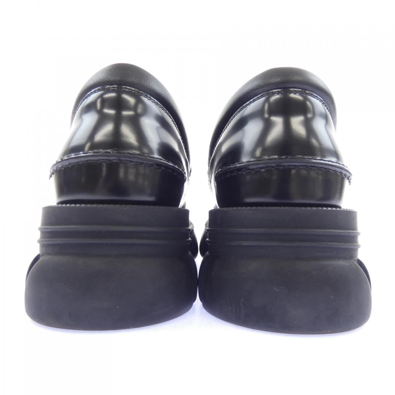 グッチ GUCCI 658822 DKSD0 シューズ