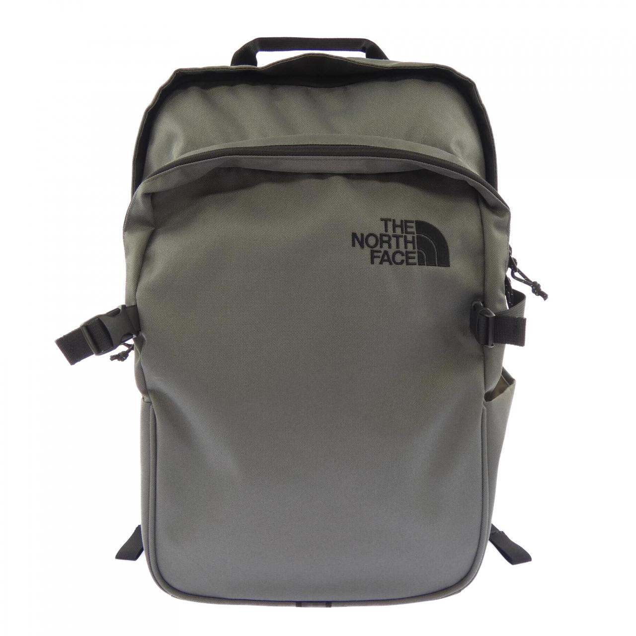 ザノースフェイス THE NORTH FACE NM72356 BACKPACK