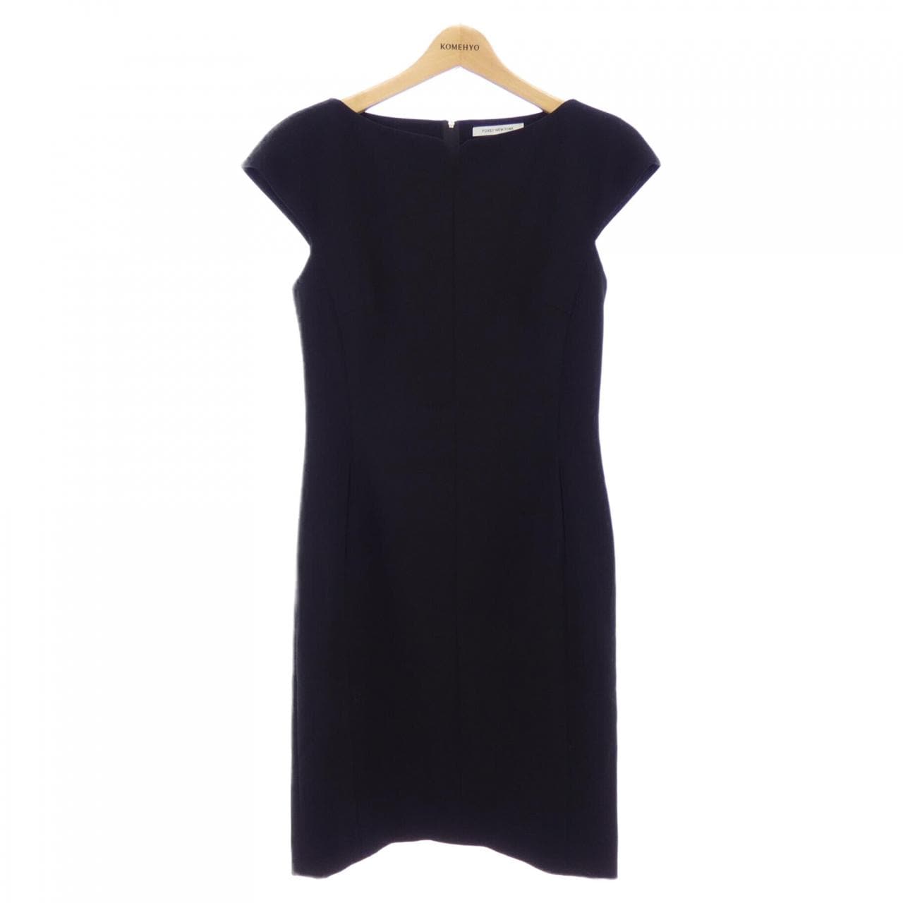 フォクシーニューヨーク FOXEY NEW YORK 36600 ワンピース