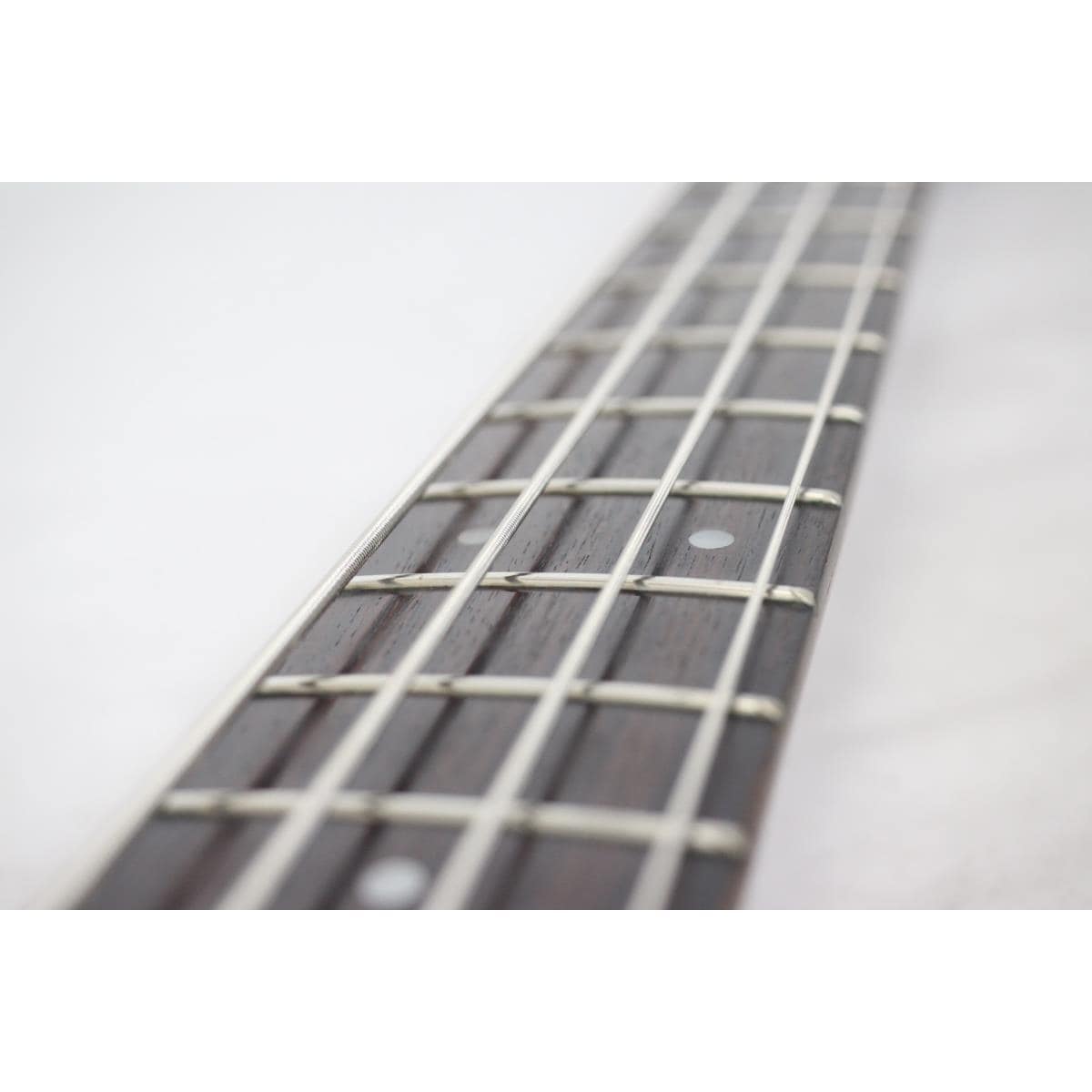 ＨＡＭＥＲ　　ＣＲＵＩＳＥ　ＢＡＳＳ　８０’Ｓ