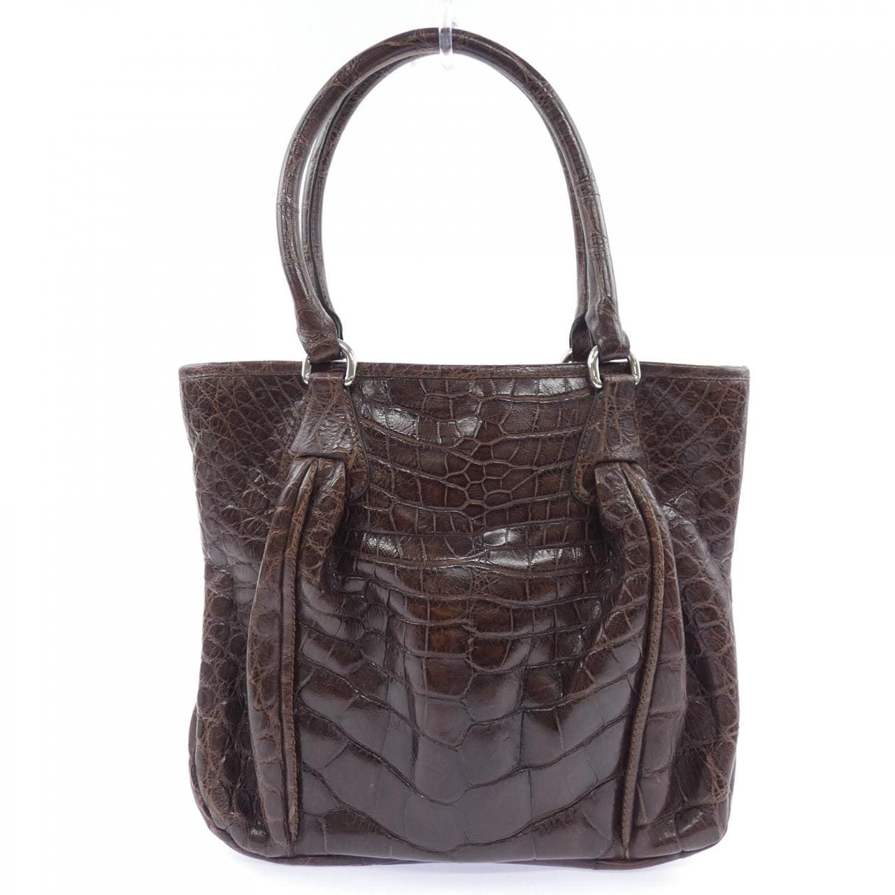 MAURO GOVERNA BAG