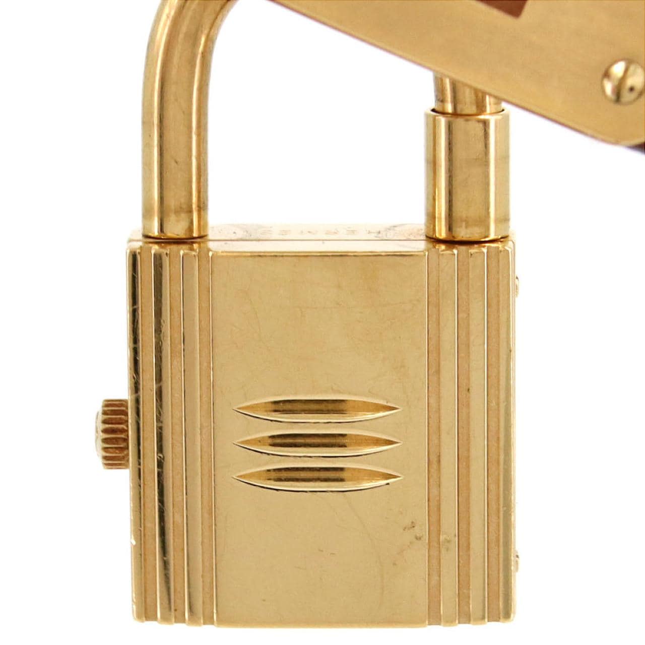 HERMES Kelly GP KE1.201 GP Quartz