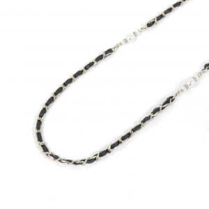 シャネル ネックレス