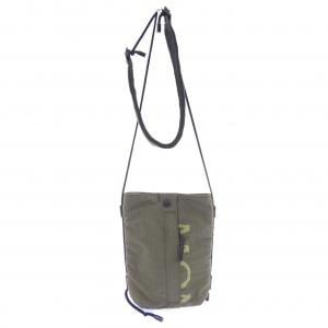 モンクレール MONCLER 5L00003 M3409 BAG