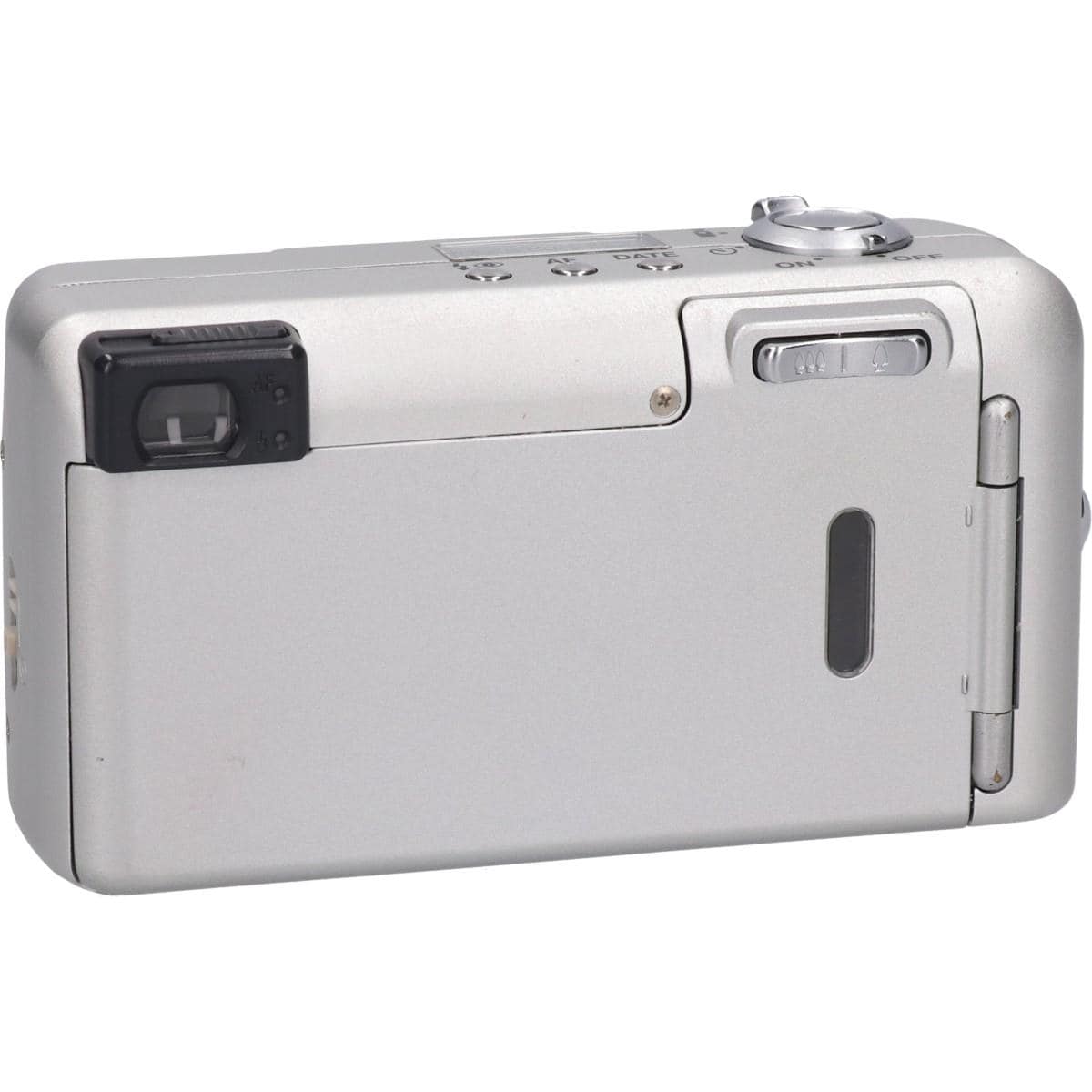 ＥＳＰＩＯ１２０ＳＷＩＩ