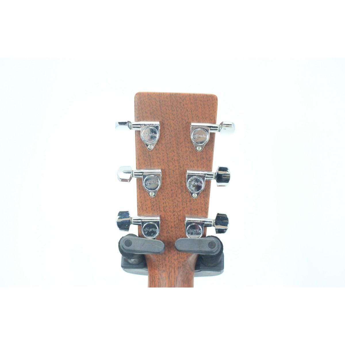 ＭＡＲＴＩＮ　　Ｄ－１