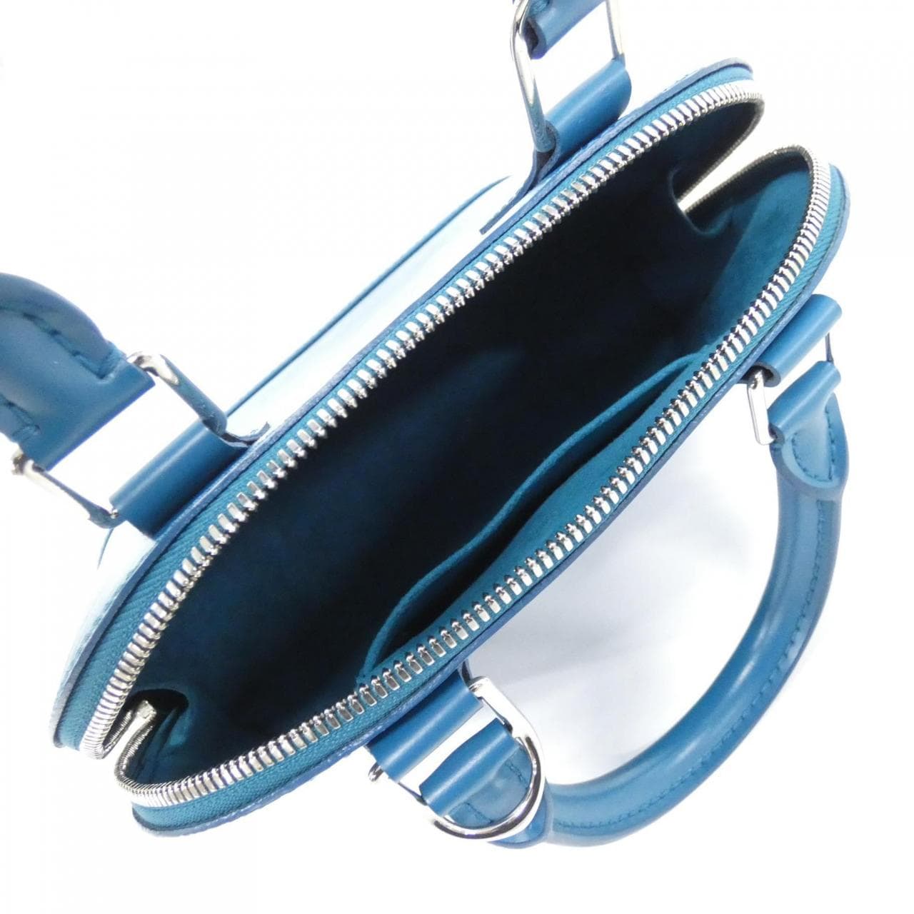 ルイヴィトン エピ アルマBB M40853 バッグ