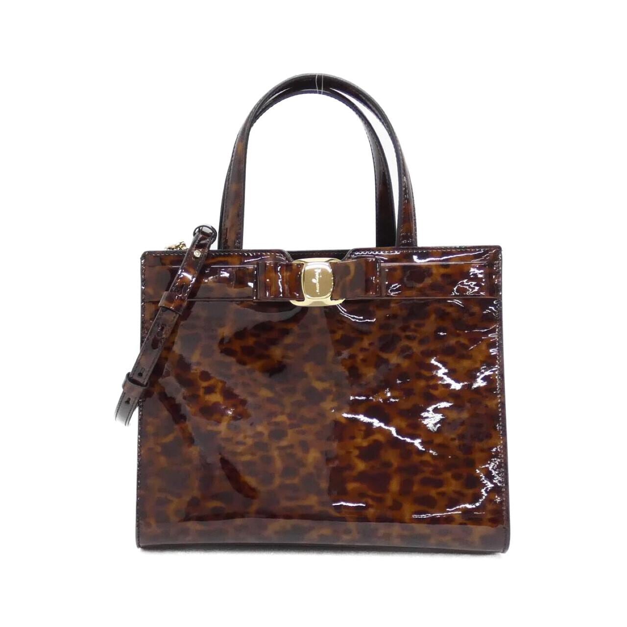 SALVATORE FERRAGAMO 21 1290 包