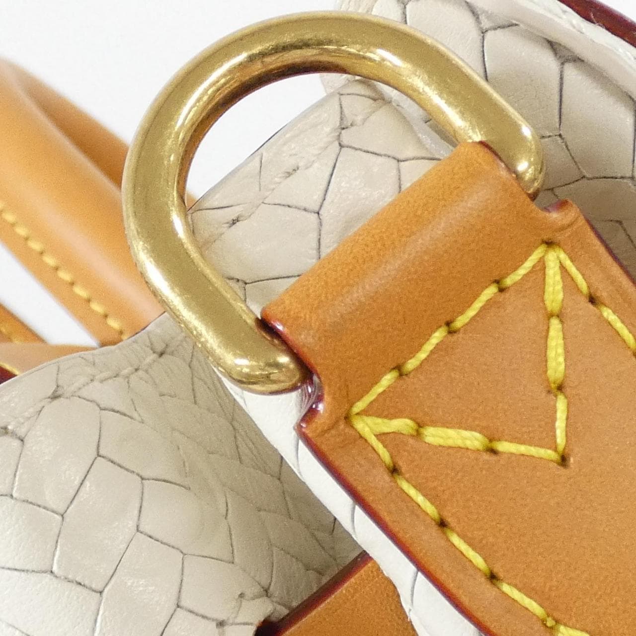 LOUIS VUITTON Steamer 30公分 M14743 包