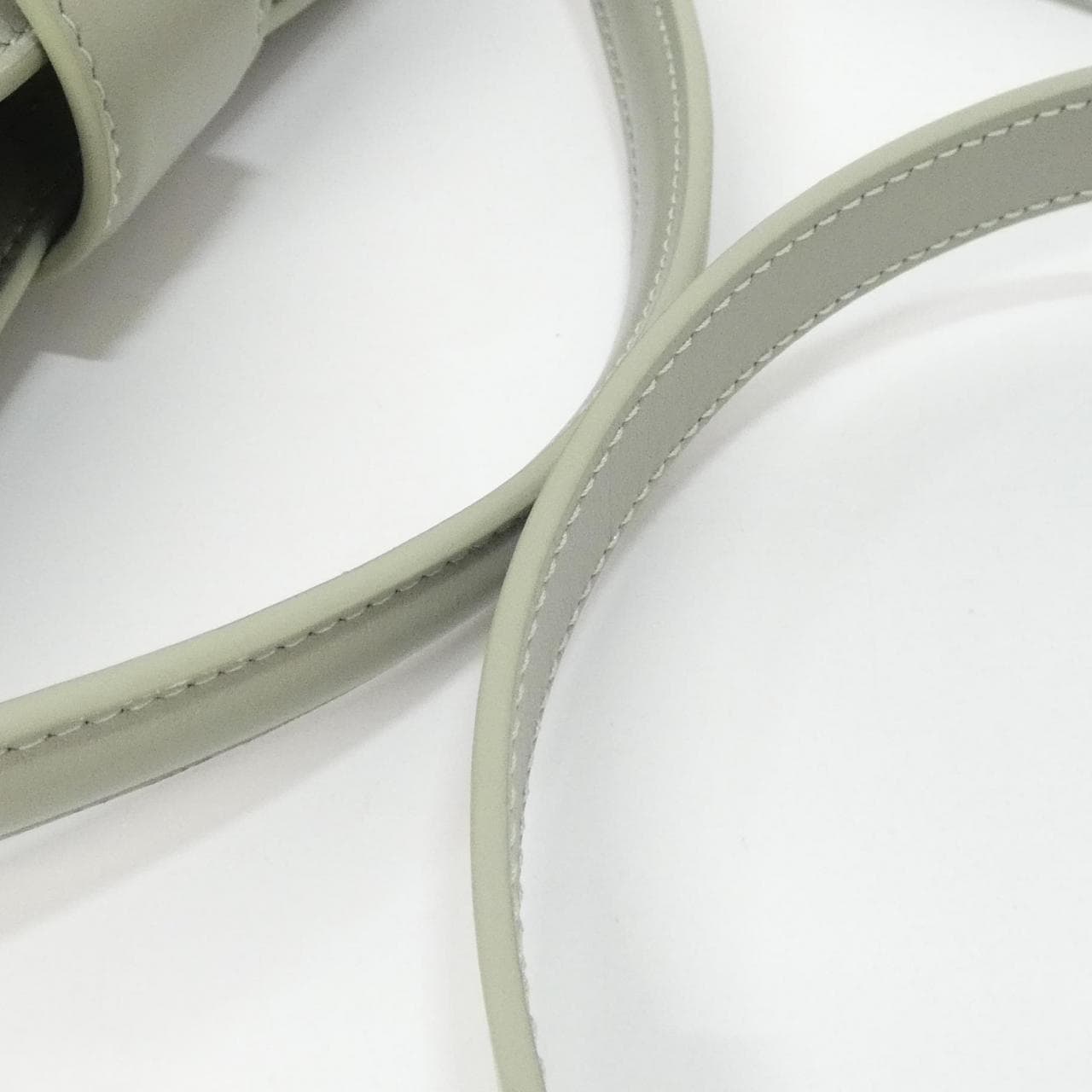 セリーヌ スモール バケット ルイーズ 119173FX9 バッグ