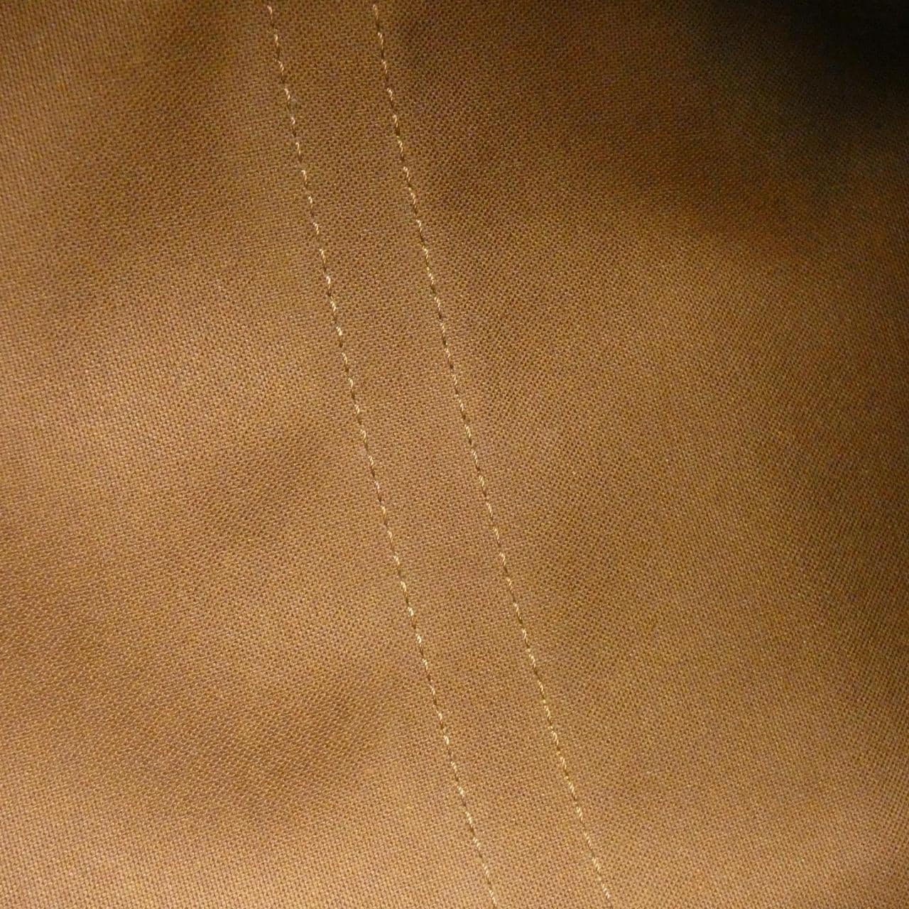 ルイヴィトン モノグラム キーポル 50cm M41426 ボストンバッグ