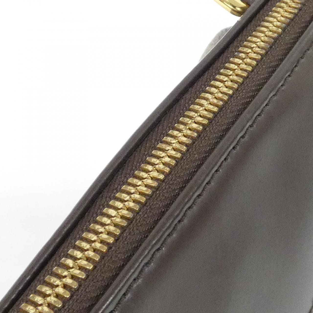 ルイヴィトン ダミエ ウェストミンスター PM N41102 バッグ