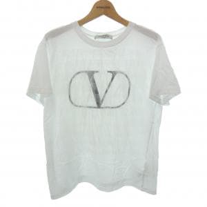 ヴァレンティノ VALENTINO Tシャツ