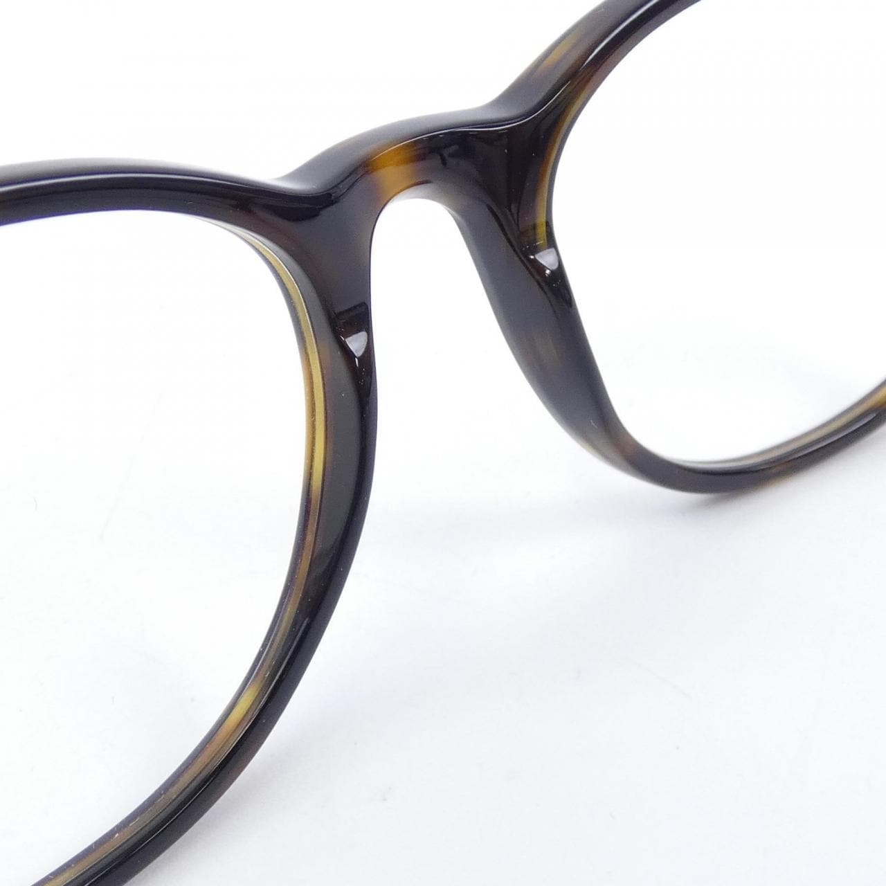 【BRAND NEW】TOM FORD TOM FORD EYEWEAR