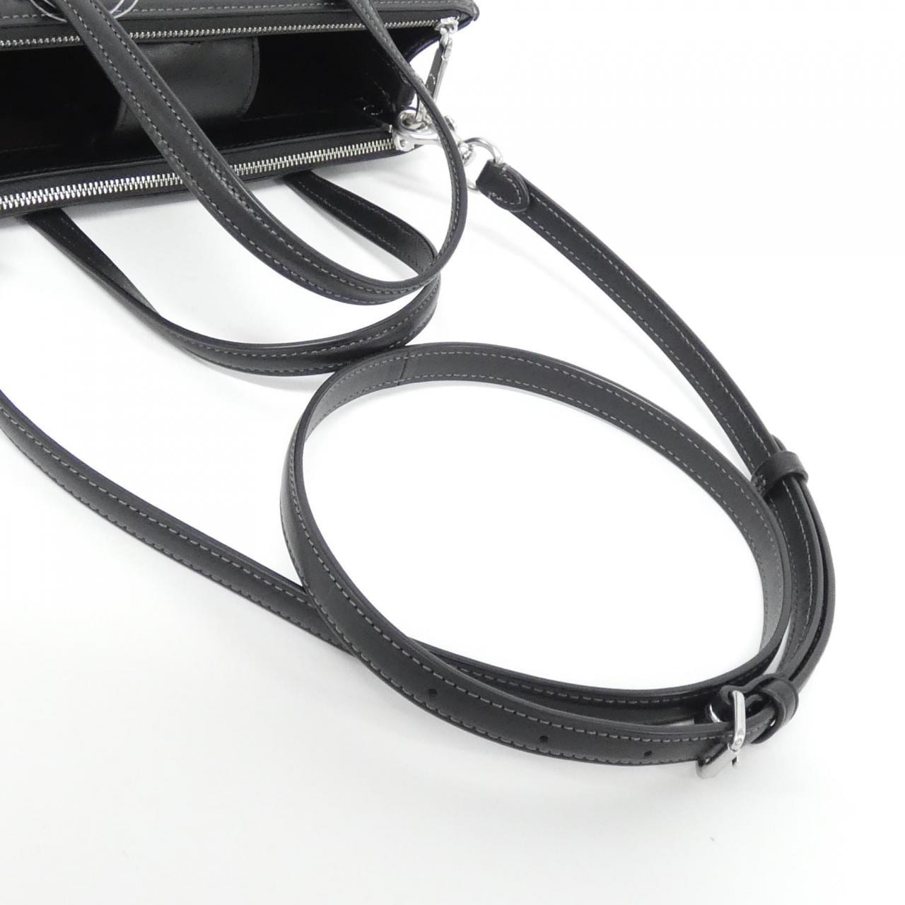 [新品] Coach CW492 包