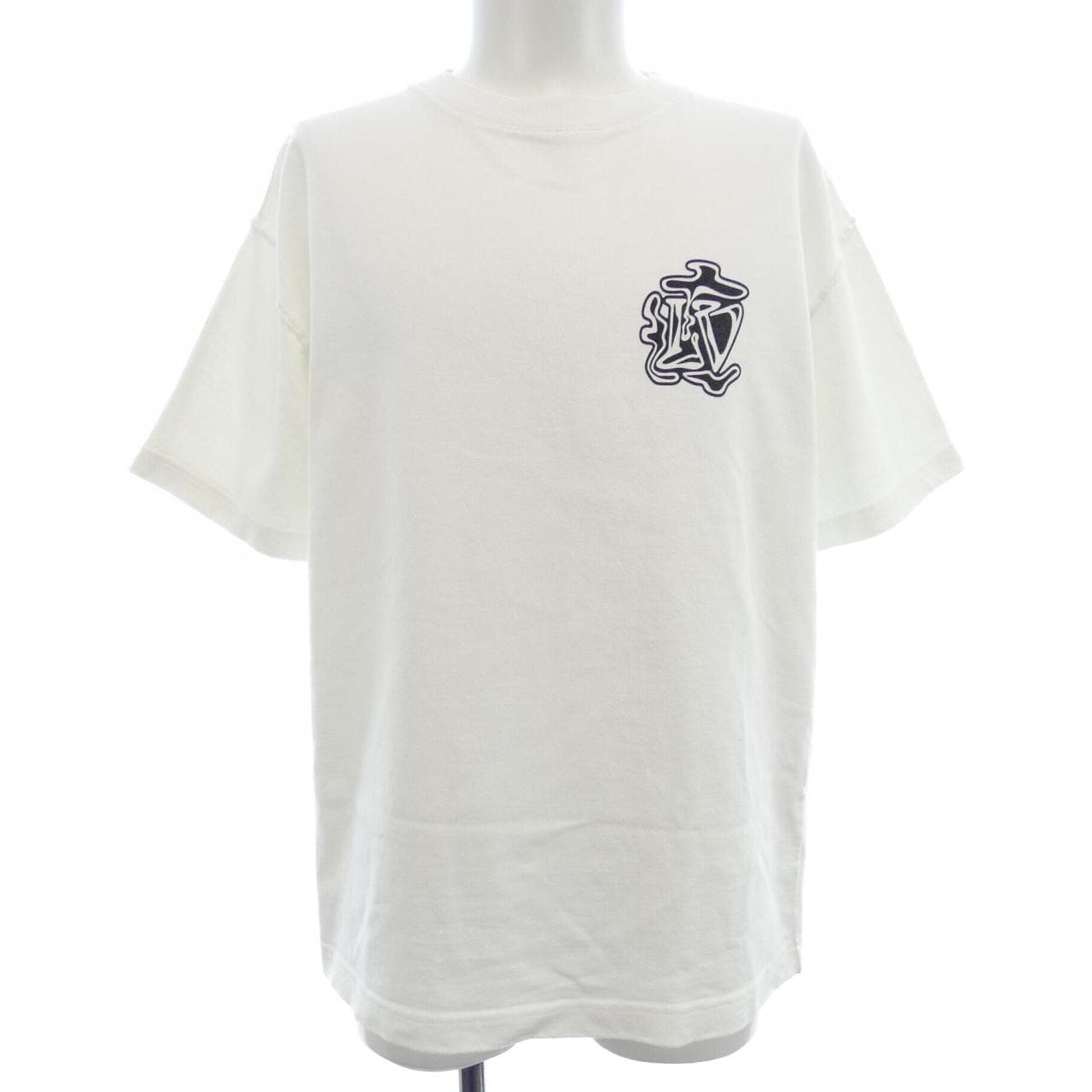 LOUIS VUITTON VUITTON T-shirt