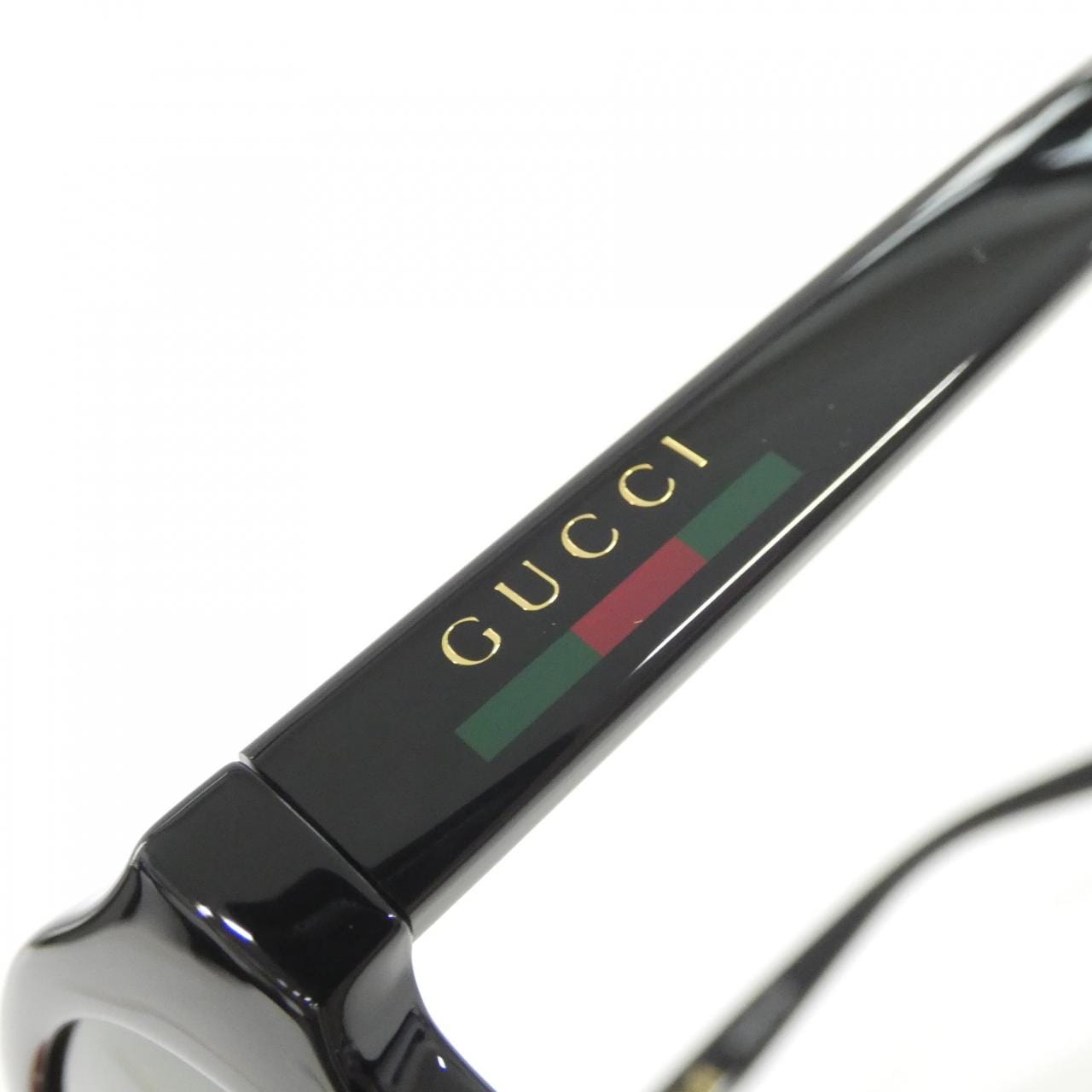 [BRAND NEW] Gucci GG1856S Sunglasses