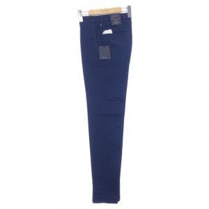 インコテックス INCOTEX パンツ