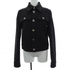 ボッテガヴェネタ BOTTEGA VENETA 660588 V0IV0 ジャケット