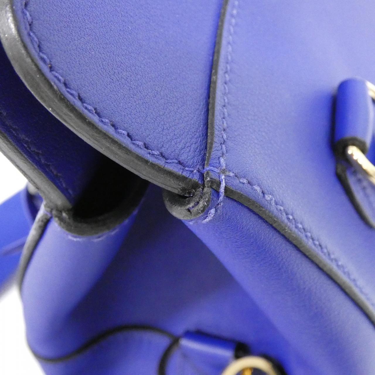 エルメス ツール ボックス 20cm 062206CP バッグ