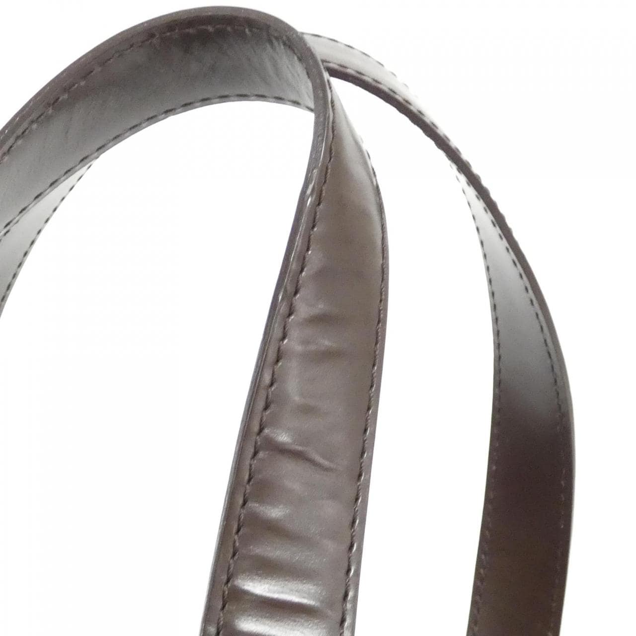 ルイヴィトン ダミエ ハムステッド MM N51204 バッグ