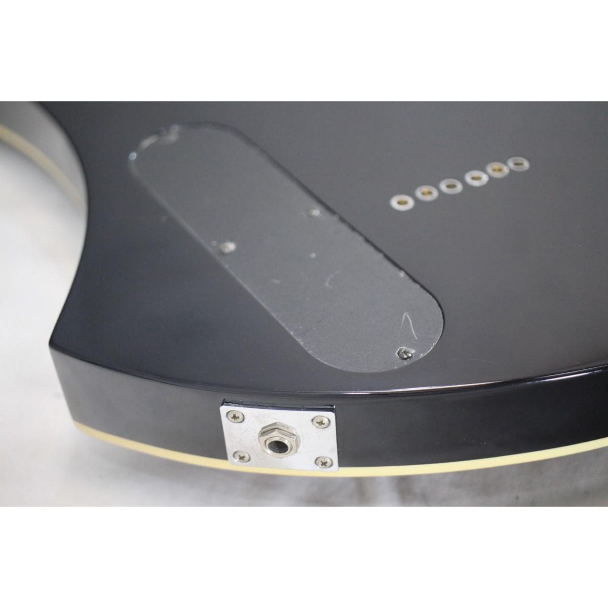 Ｂ．Ｃ．ＲＩＣＨ　　ＭＯＣＫＩＮＧＢＩＲＤ　ＭＡＳＴＥＲＰＩＥＣＥ