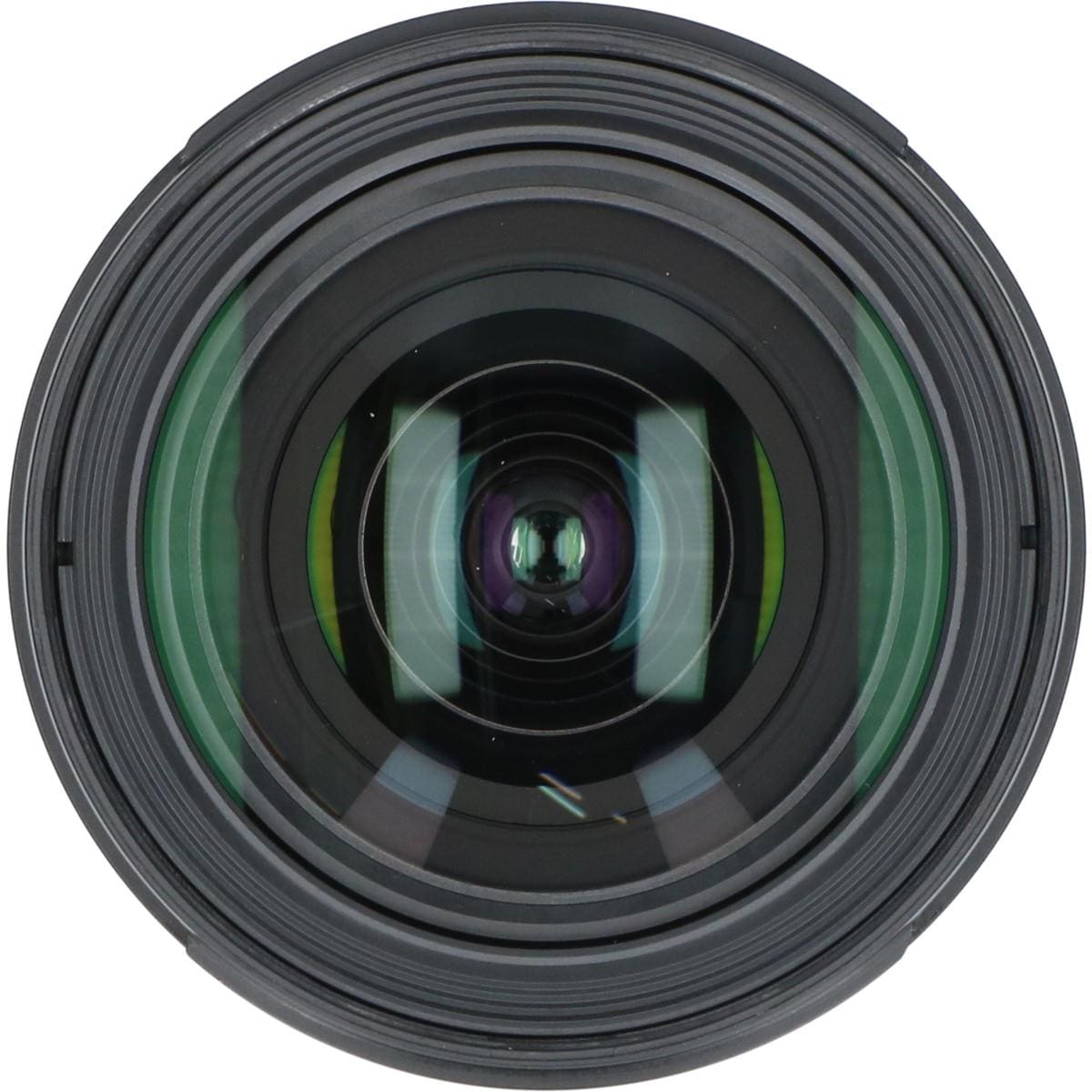 ＥＦ２４－７０ｍｍ　Ｆ４Ｌ　ＩＳ　ＵＳＭ