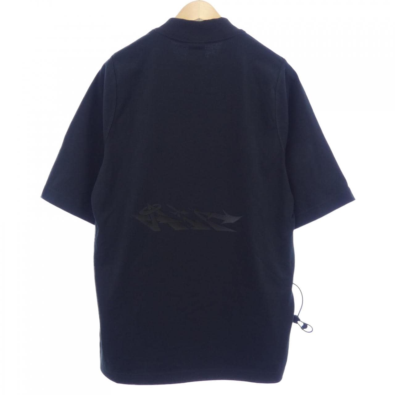 ナイキオフホワイト NIKE×OFF-WHITE Tシャツ
