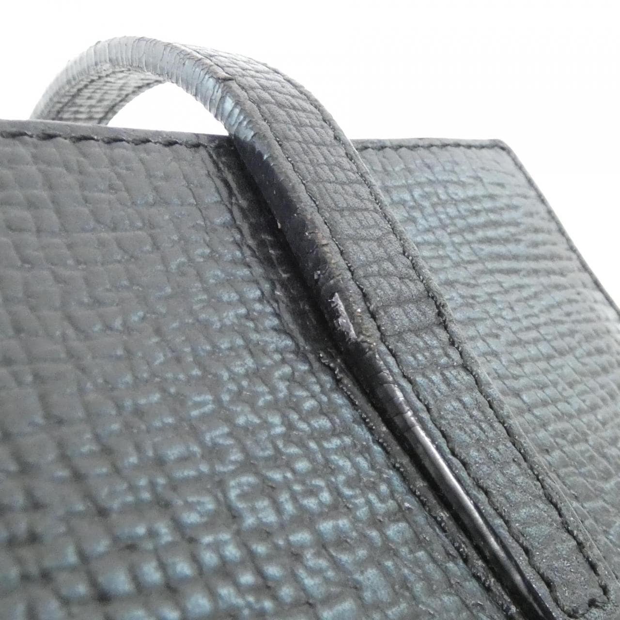 【ヴィンテージ】ロエベ ショルダーバッグ