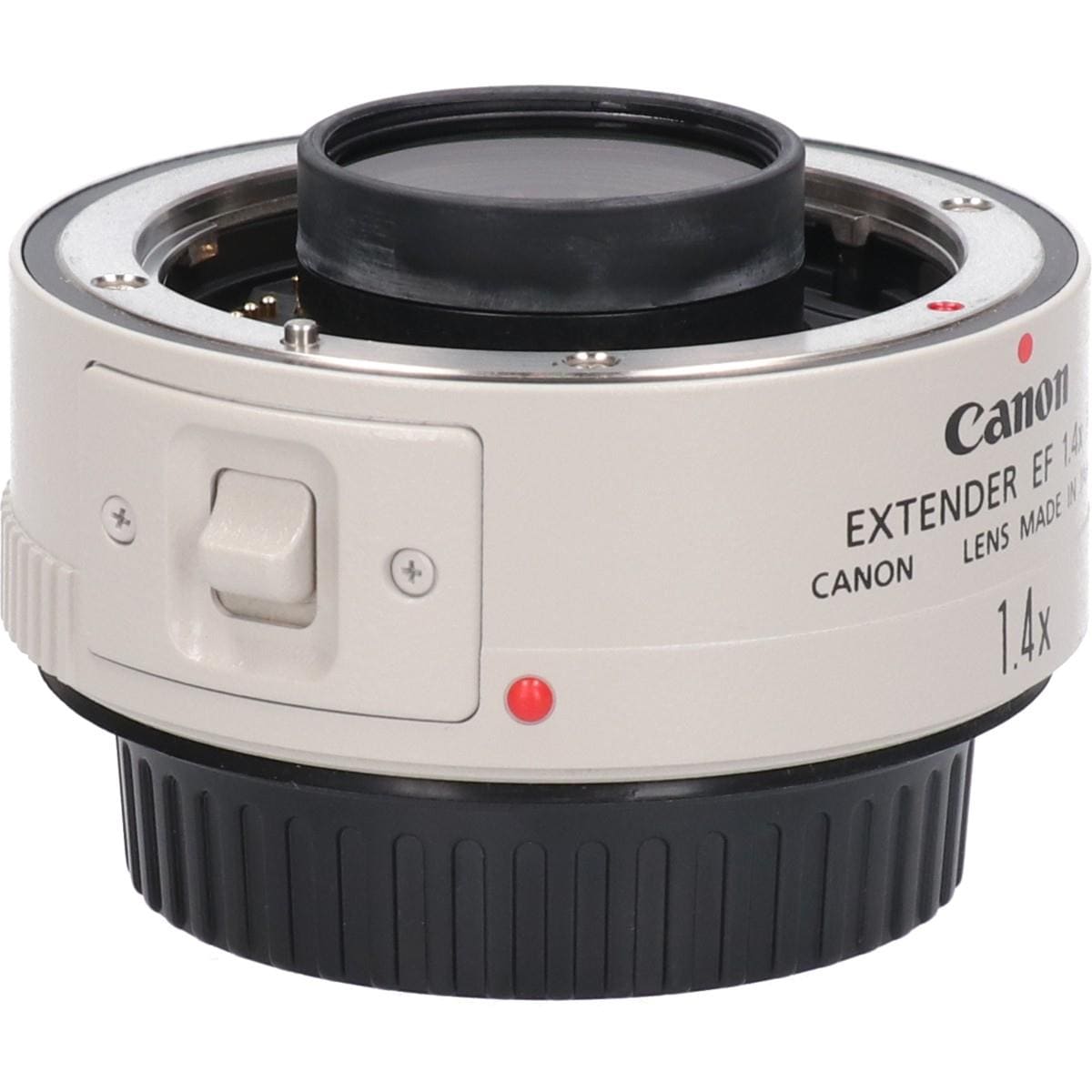 ＥＦ１．４ＸＩＩ