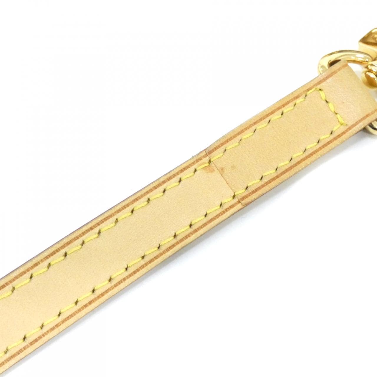 ルイヴィトン ヴェルニ ブレア MM M91619 バッグ