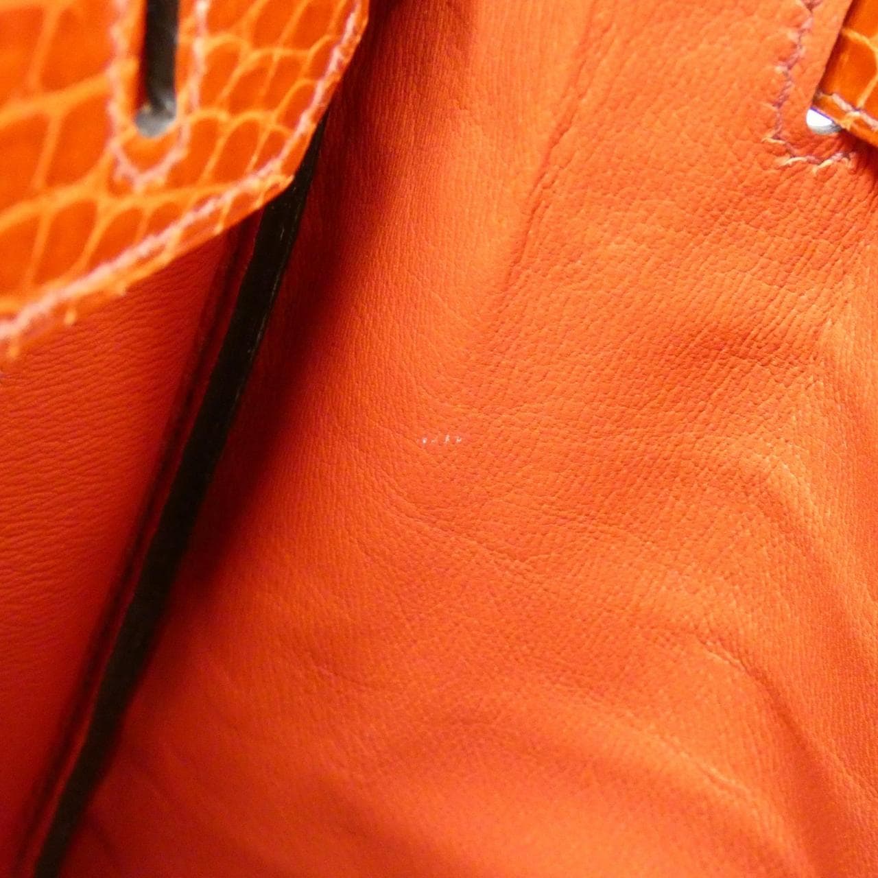 エルメス バーキン 30cm 035482CK バッグ