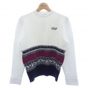 ルイヴィトン LOUIS VUITTON FFKL31IQU ニット